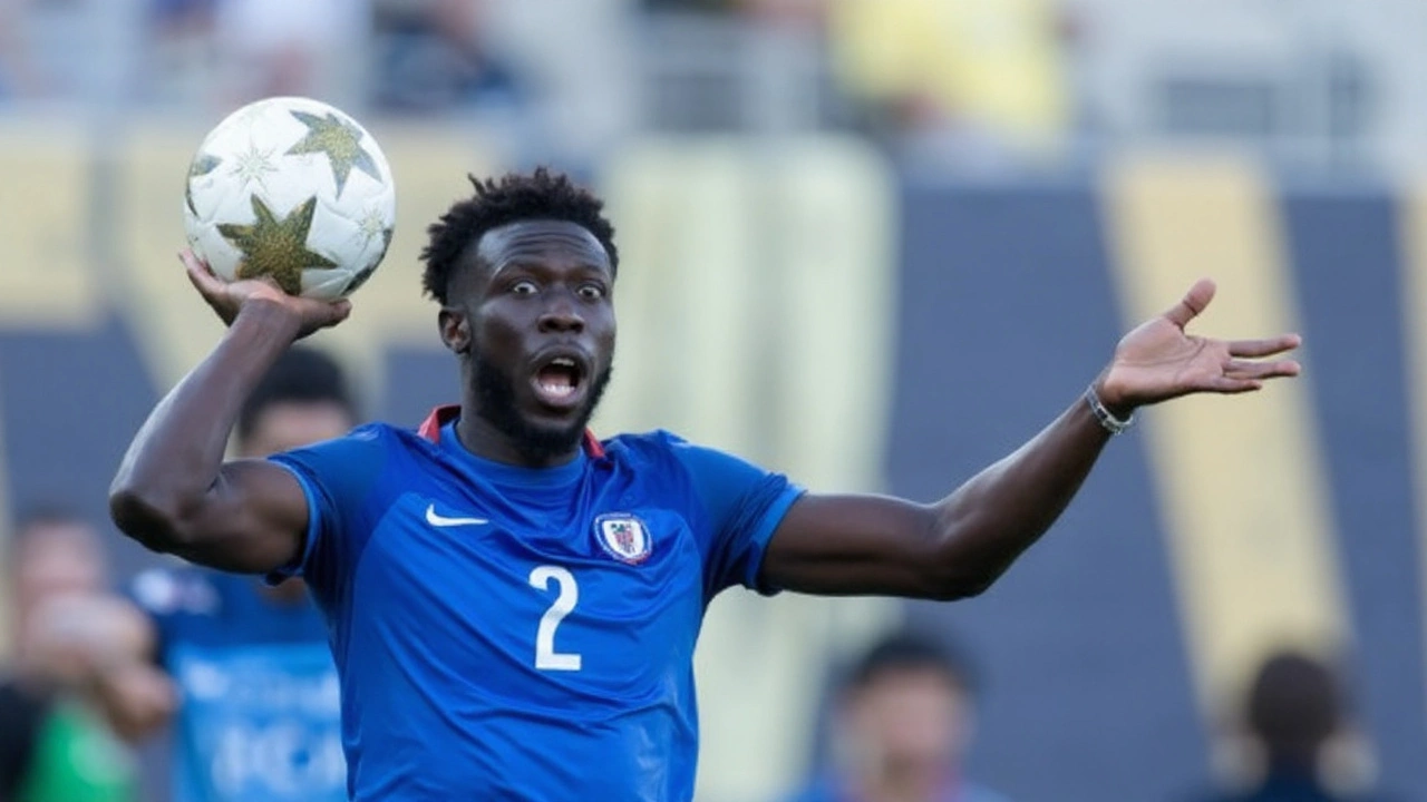 Tactics, players to watch, and what could swing it