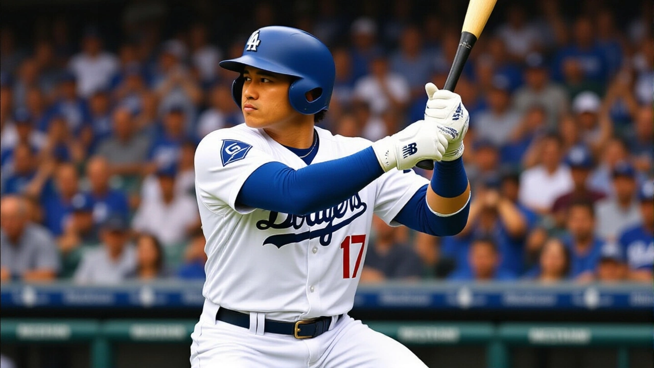 Dodgers Sweep Reds as Yamamoto Shines, Advance to NLDS