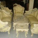 Furniture Indonesia