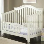 Jual Tempat Tidur Bayi Baru Lahir Kode ( TFI 929 )